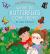 Where Do Butterflies Come From? : An Insect Life Cycle