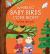 Where Do Baby Birds Come from? the Bird Life Cycle Where Do Baby Birds Come from? the Bird Life Cycle