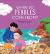 Where Do Pebbles Come From? : The Rock Cycle