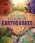 The Shattering History of Earthquakes