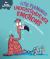 Health Matters: Little Flamingo Understands Her Emotions Health Matters: Little Flamingo Understands Her Emotions
