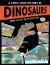A Comic Strip History of the Dinosaurs : From Origin to Extinction
