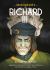 Classics in Graphics: Shakespeare's Richard III : A Graphic Novel