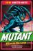 EDGE: I HERO: Monster Hunter: Mutant