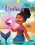 Makenna the Mermaid - Bilingual