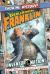 Benjamin Franklin: Inventor of the Nation!