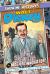 Walt Disney: the Magical Innovator!