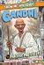 Gandhi: the Peaceful Protester!