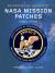 Unofficial History of NASA Mission Patches