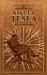 The Autobiography of Nikola Tesla and Other Works (Deluxe Leatherbound Edition)