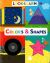 Look and Learn Colors and Shapes Look and Learn Colors and Shapes