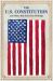 The U. S. Constitution and Other Key American Writings (Keepsake Edition)
