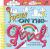 Focus on the Good: a Step-By-Step Hand Lettering Book