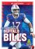 The Story of the Buffalo Bills