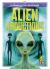 Alien Abductions