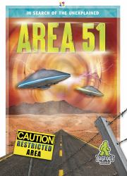 Area 51