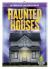 Haunted Houses