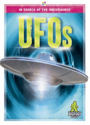 UFOs