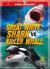 Great White Shark vs. Killer Whale