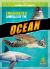 Endangered Animals of the Ocean