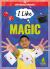 I Like Magic I Like Magic