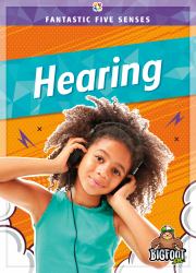 Hearing