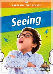 Seeing