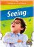 Seeing