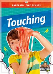 Touching
