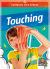 Touching
