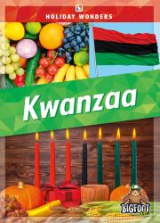 Kwanzaa