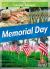 Memorial Day