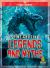 Spine-Chilling Legends and Myths Spine-Chilling Legends and Myths