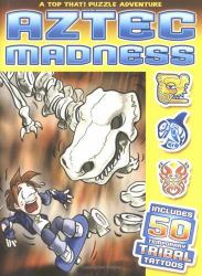 Aztec Madness