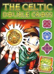 Celtic Double Cross
