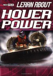 Learn about Hover Power