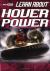 Learn about Hover Power