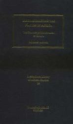 Reconstructing the Nation in Africa : The Politics of Nationalism in Ghana