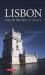Lisbon, City of the Sea : A History