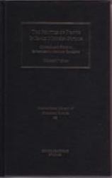 The Politics of Prayer in Early Modern Britain : Church and State in Seventeenth-Century England