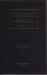 The Politics of Prayer in Early Modern Britain : Church and State in Seventeenth-Century England