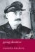 Georgi Dimitrov : A Biography