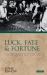 Luck, Fate and Fortune : Antiquity and Its Legacy