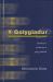Golygiadur, Y