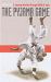 The Pyjama Game : A Journey into Judo The Pyjama Game : A Journey into Judo