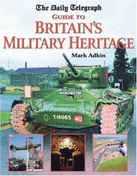 Britain's Military Heritage