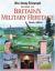 Britain's Military Heritage