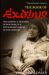 The Book of Exodus : The Making and Meaning of Bob Marley and the Wailers' Album of the Century The Book of Exodus : The Making and Meaning of Bob Marley and the Wailers' Album of the Century