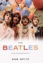 Beatles Pbk