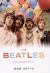 Beatles Pbk